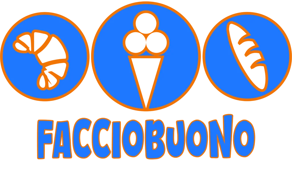 Logo di FaccioBuono